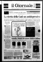 giornale/CFI0438329/2005/n. 16 del 20 gennaio